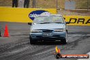 Legal Off Street Drags Calder Park - DSC_0078